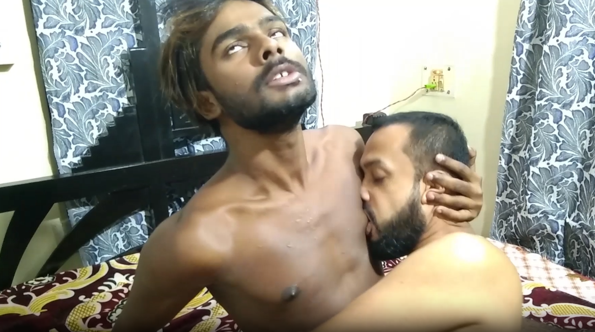 Biwi ke pass ep 2